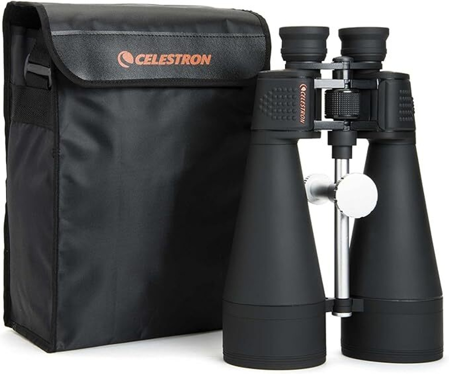 Image of CELESTRON SkyMaster 20X80 Binocular Binoculars