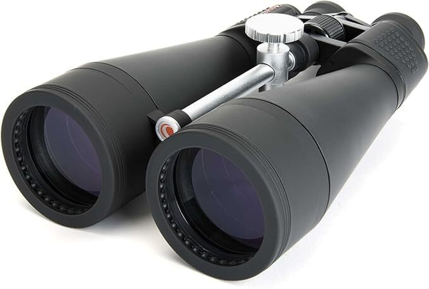 Image of CELESTRON SkyMaster 20X80 Binocular Binoculars