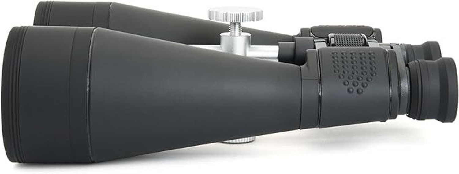 Image of CELESTRON SkyMaster 20X80 Binocular Binoculars