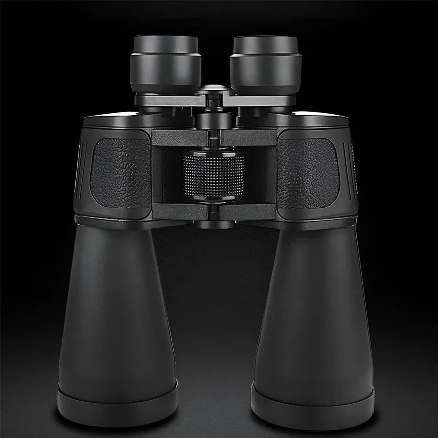 Image of Bushnell Pro B 60x90 Binoculars: Powerful Zoom for Long-Range Viewing Binoculars