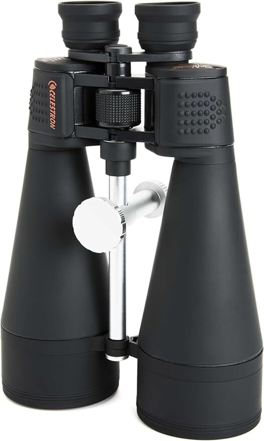 Image of CELESTRON SkyMaster 20X80 Binocular Binoculars
