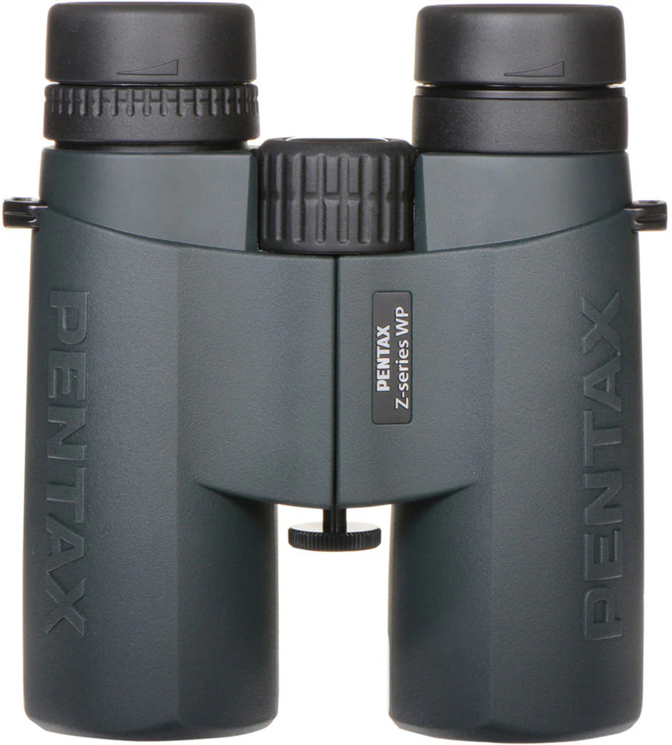 Image of Pentax ZD 10x43 WP Binoculars