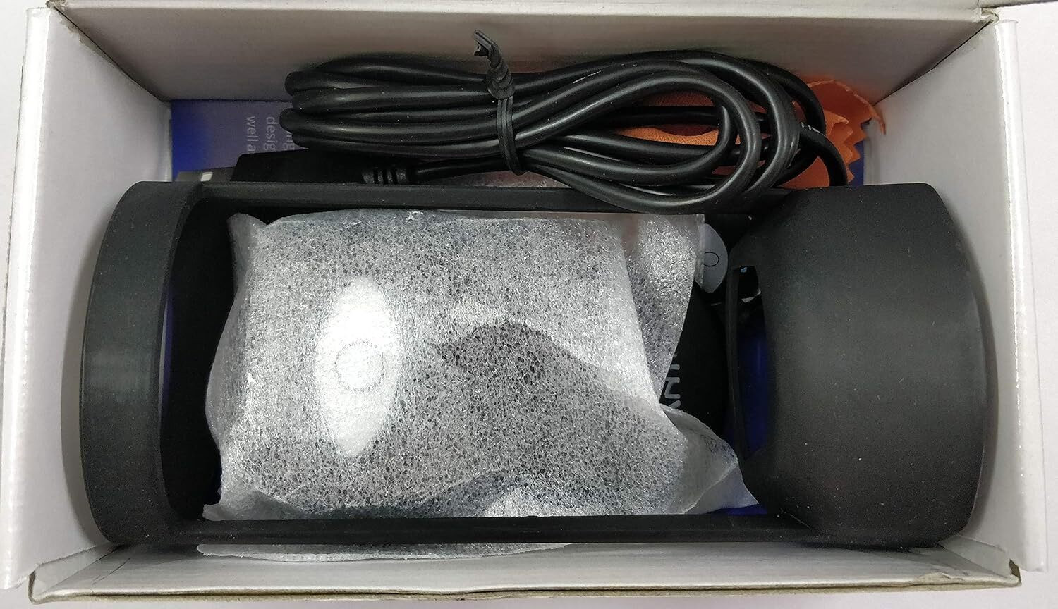 Image of MANTRA Model Name: MIS100 L1 Access Control, Door Locks, Payment Device, Time & Attendance