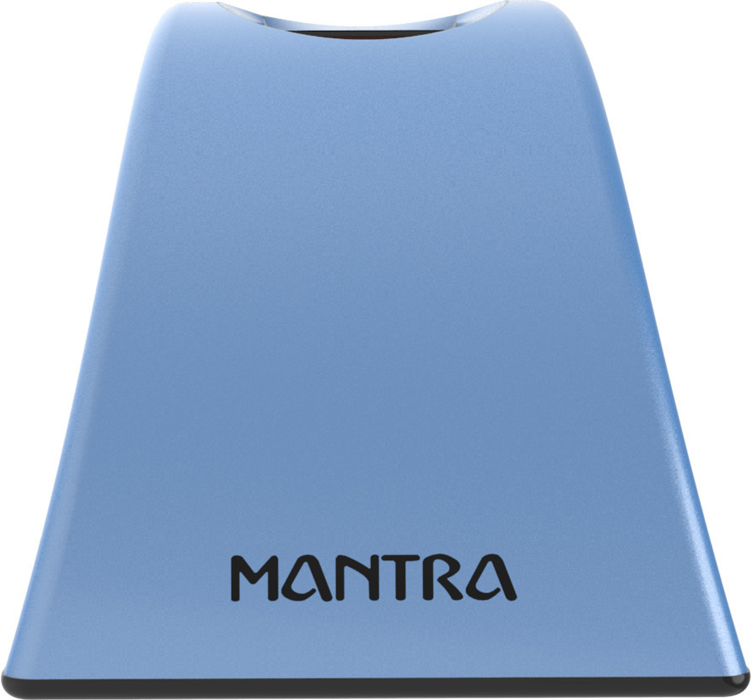 Image of MANTRA MFS110 (L1 Device) Biometric Access Control, Time & Attendance (Fingerprint)