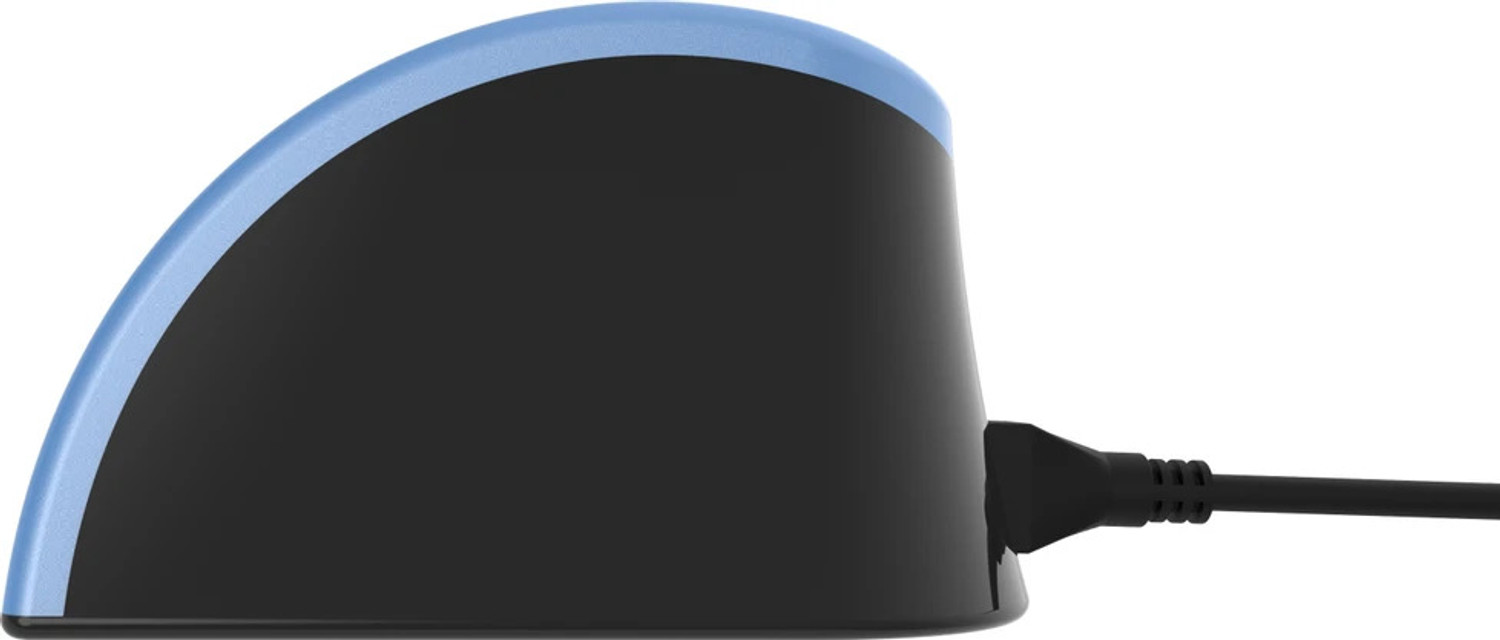 Image of MANTRA MFS110 L1 Device Access Control, Time & Attendance