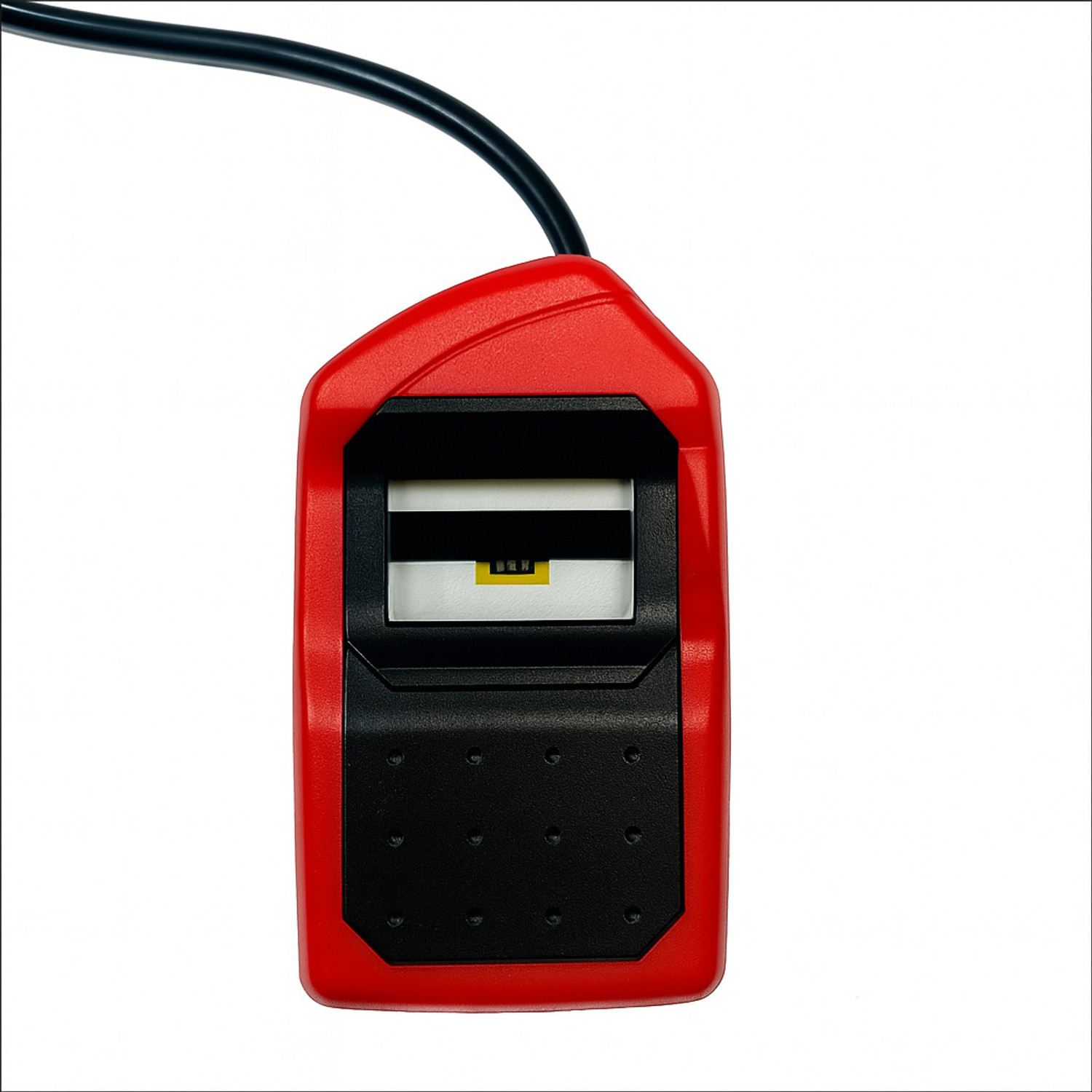 Image of Morpho Rd-L1-MSO Payment Device