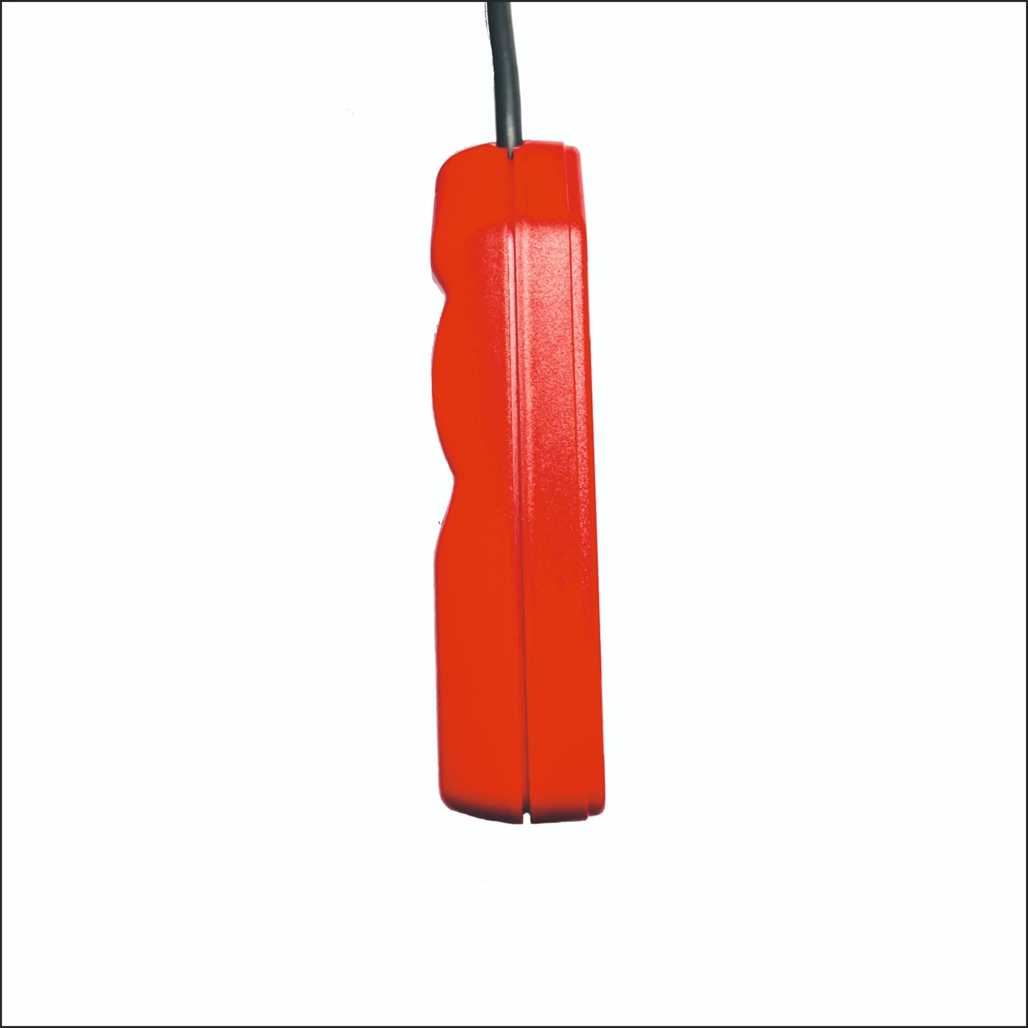 Image of Morpho Rd-L1-MSO Payment Device