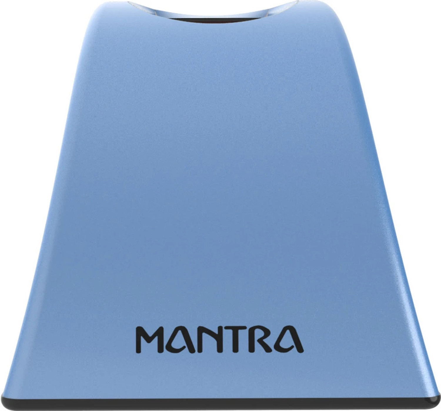 Image of MANTRA MFS110 L1 Device Access Control, Time & Attendance