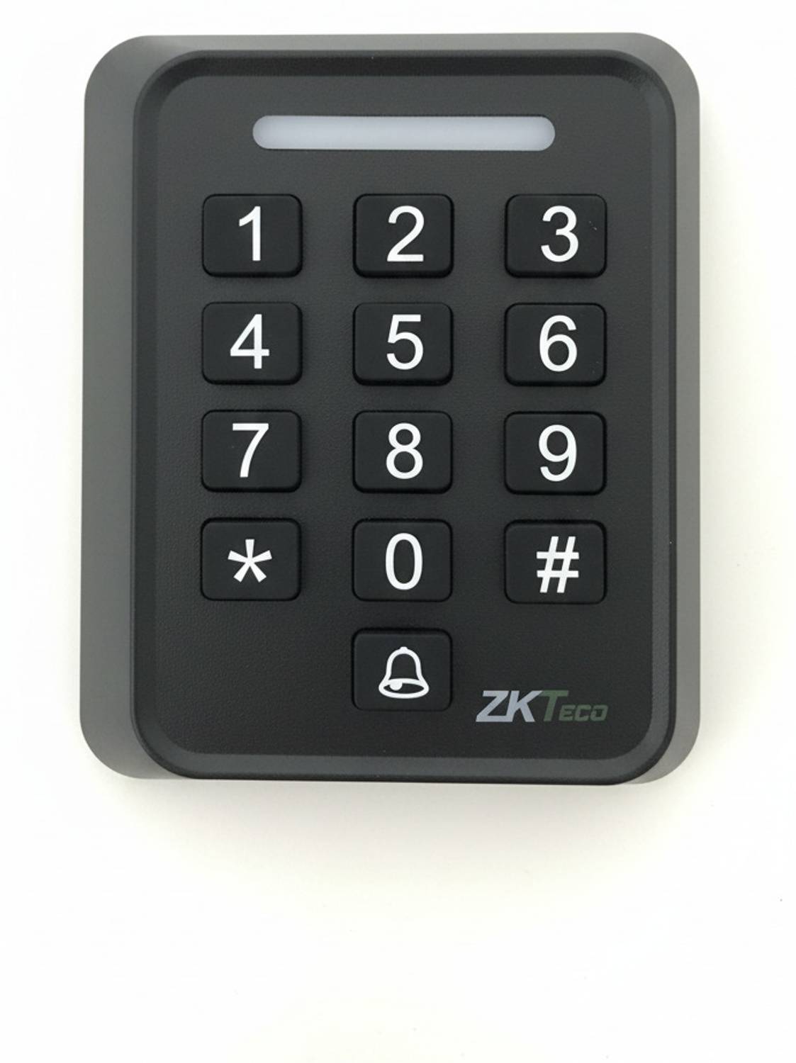 ZKTeco SA40B-E Access Control Price in India - Buy ZKTeco SA40B-E