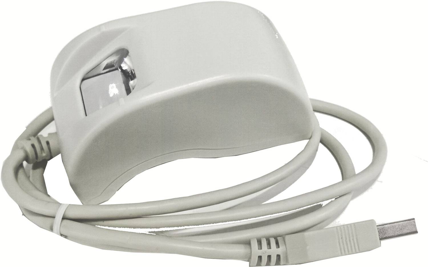 Access FM220UL1 Payment Device - Image 3