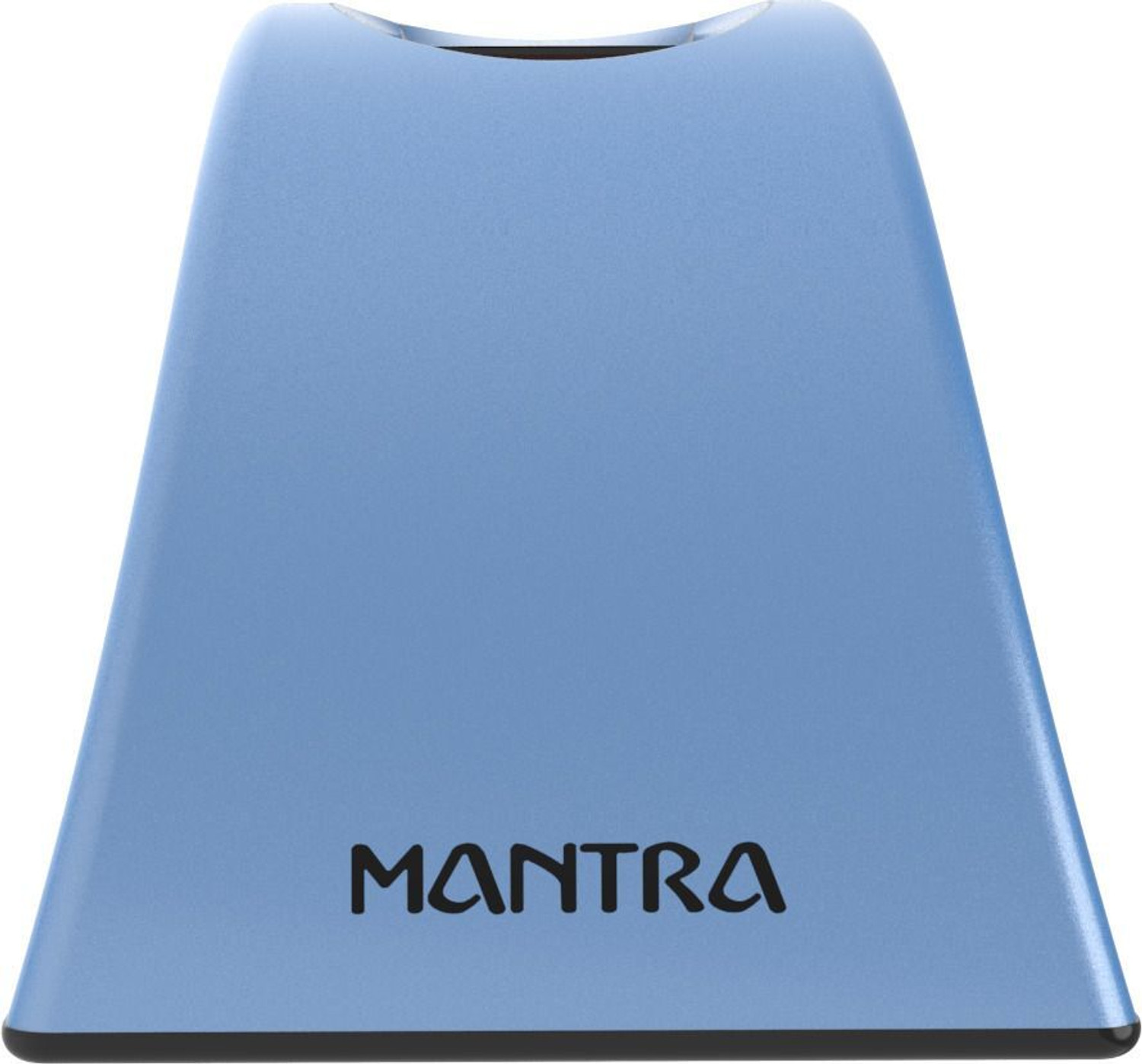 Image of MANTRA MFS110(L1Device)Biomatric Access Control, Time & Attendance