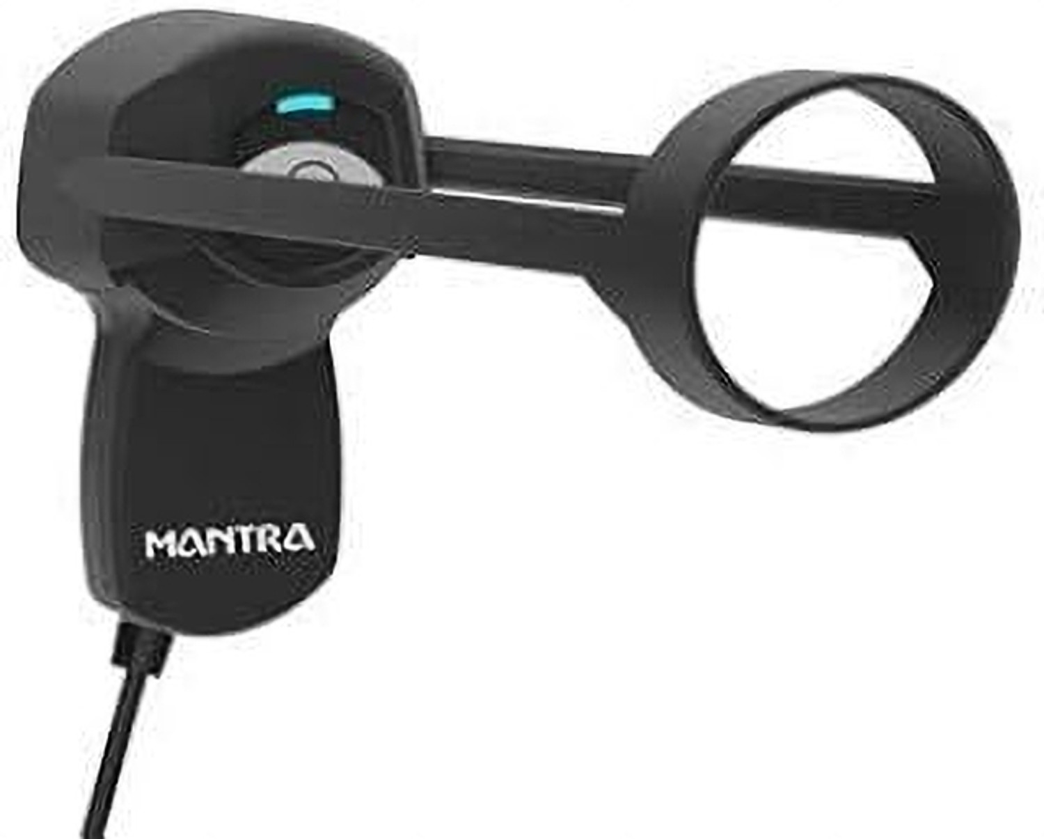 Image of MANTRA Model Name: MIS100 L1 Access Control, Door Locks, Payment Device, Time & Attendance