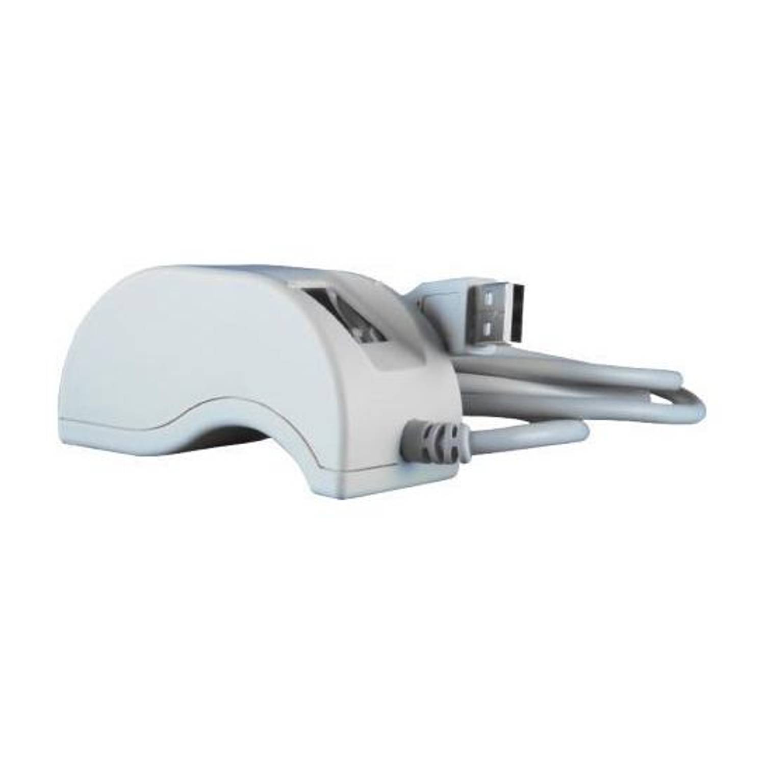 Access FM220UL1 Payment Device - Image 1