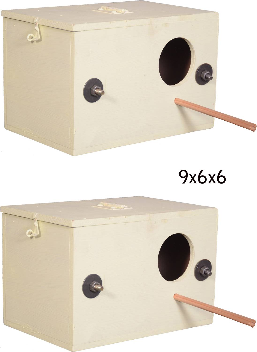 breeding-box-for-budgerigar-