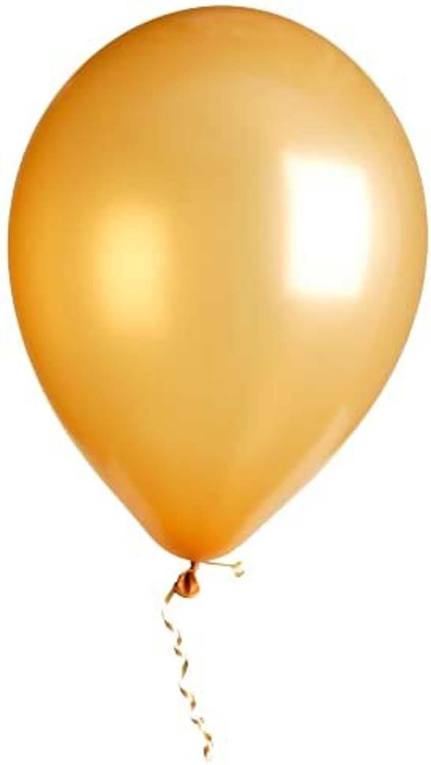 Image of PARTY MIDLINKERZ Printed Happy Birthday Decoration kit Combo - 61 Pcs for Birthday Decor