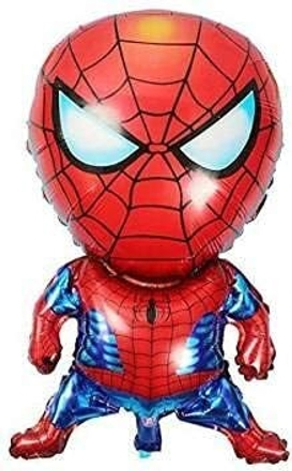 Image of Fundots Printed 00200 Balloon Bouquet