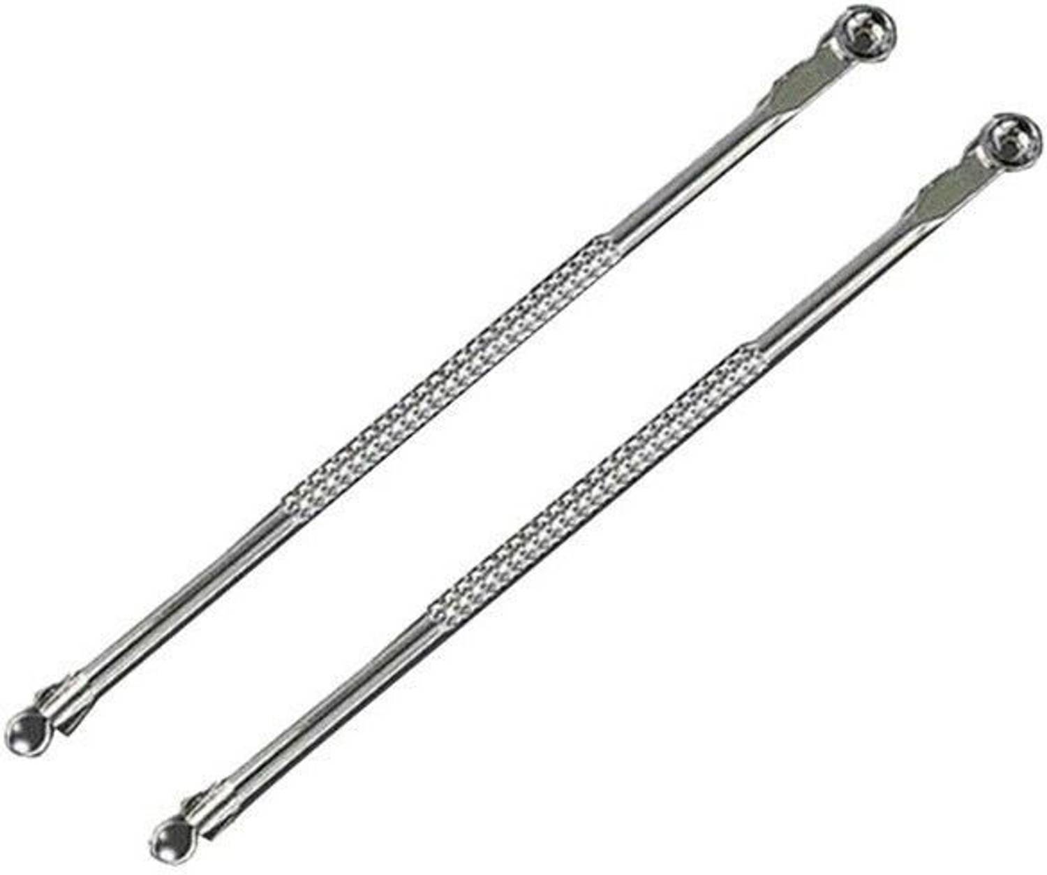 BABILA Steel Blackhead Remover Needle