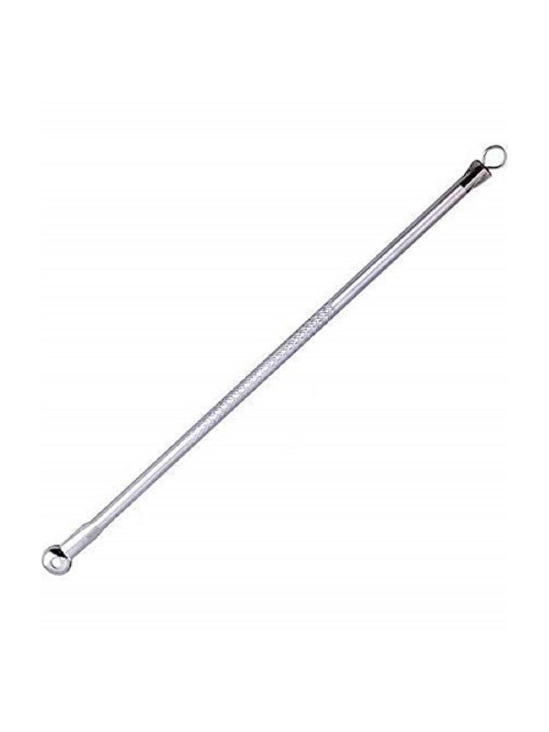 angelie Stainless Steel Blackhead Remover Needle