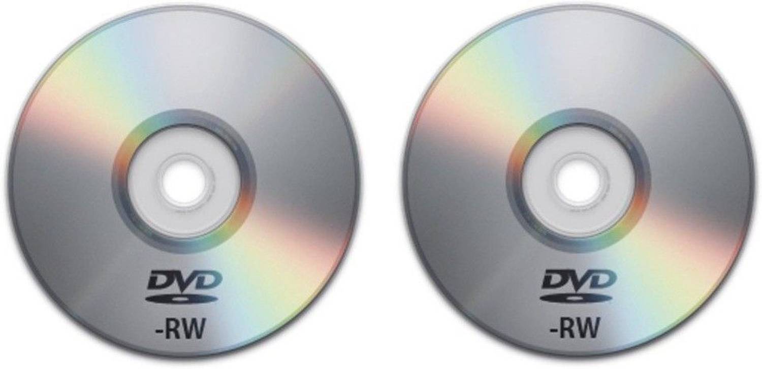 blank-dvd-4-7-gb-120-minutes-