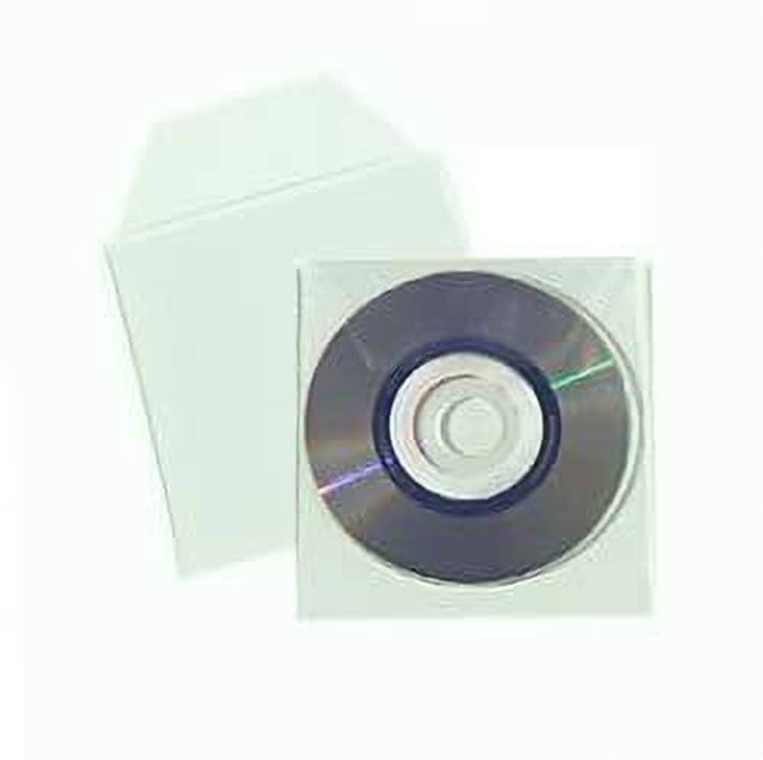 SAIKRITI ART DVD Recordable MINI DVD 4.7 GB - SAIKRITI ART