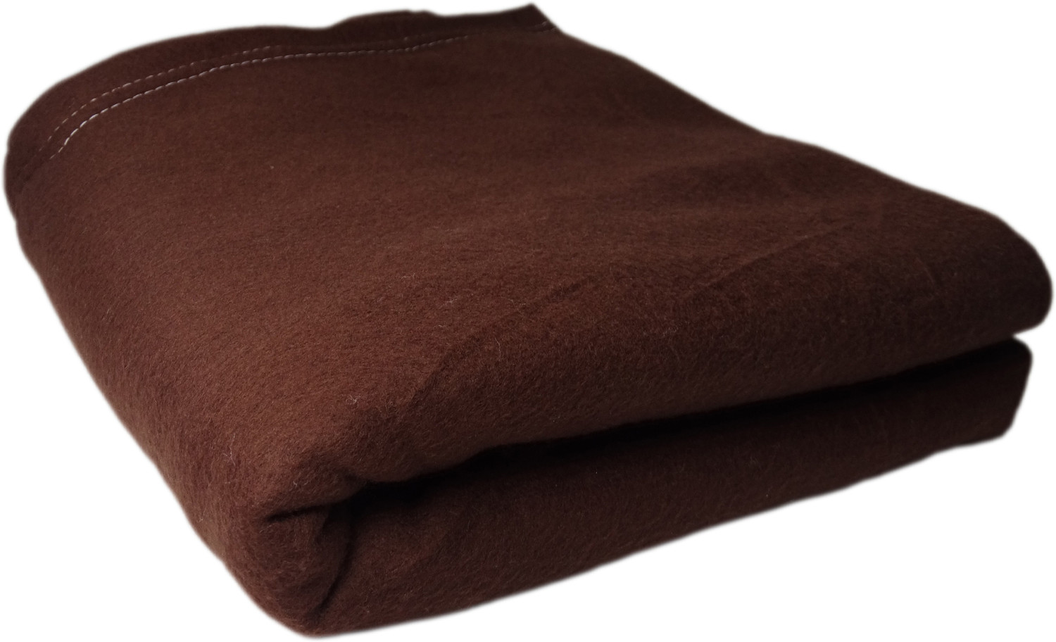 Image of WARMZY Floral Single Fleece Blanket for Heavy Winter