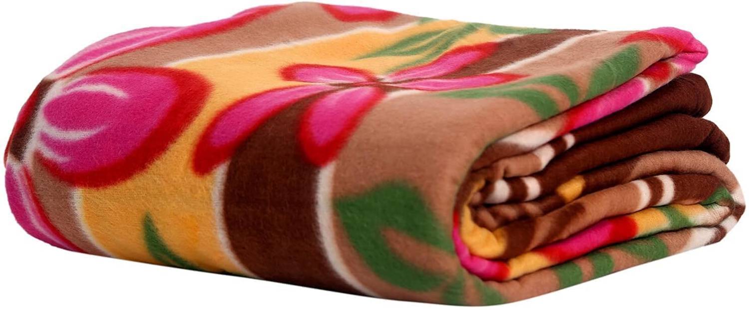 blankit Single AC Blanket for All Season - Image 1