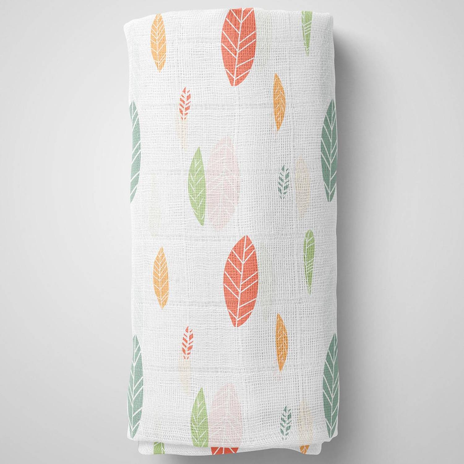 1st Step Printed Single AC Blanket for  AC Room
