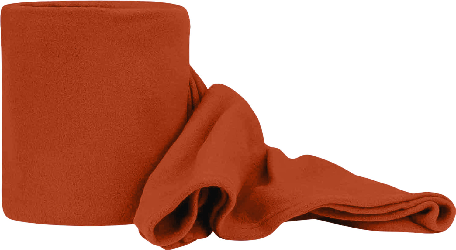Image of WARMZY Floral Single Fleece Blanket for Mild Winter