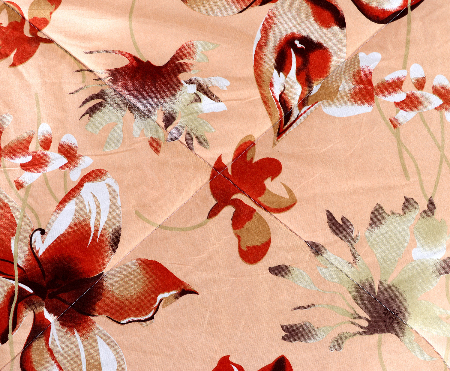 Image of Moonest Printed Queen Comforter for AC Room