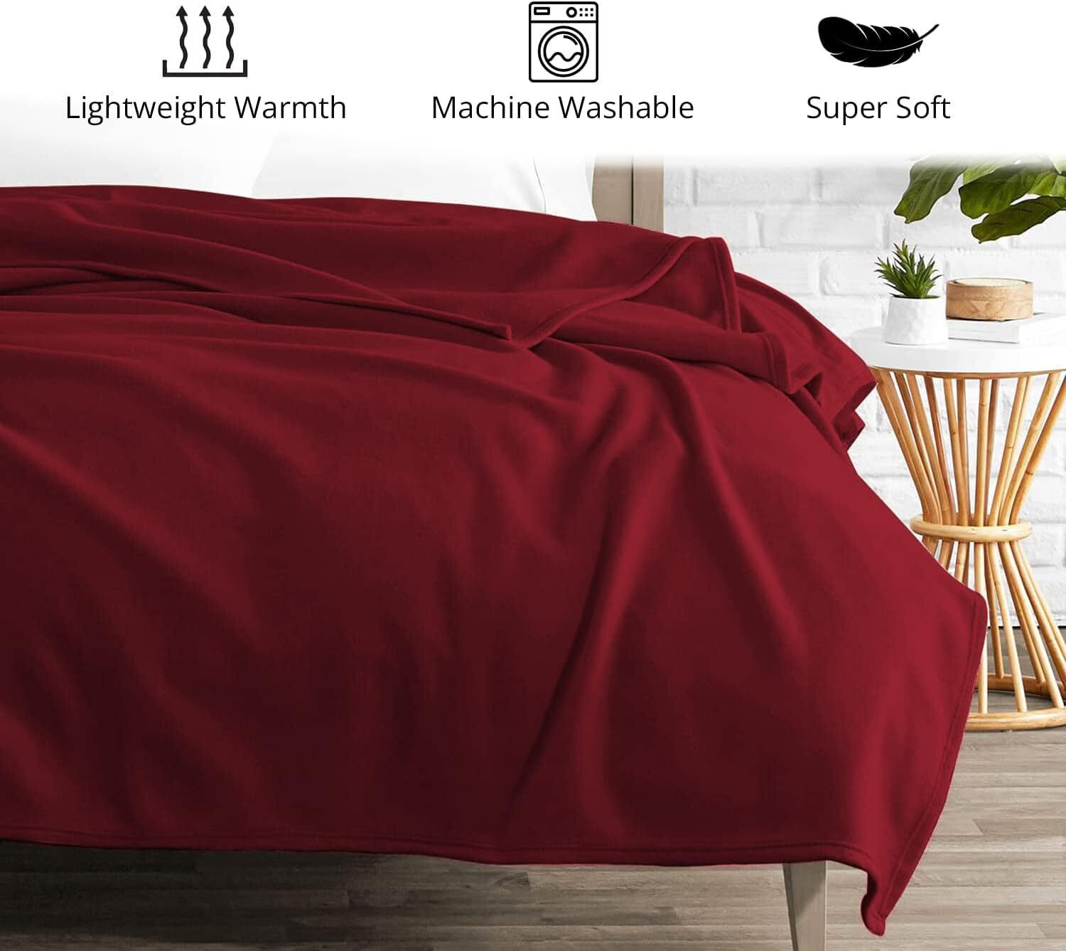 Image of WARMZY Floral Single Comforter for Heavy Winter