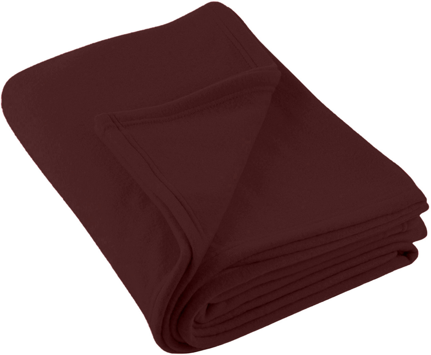 Image of WARMZY Floral Single Fleece Blanket for Heavy Winter