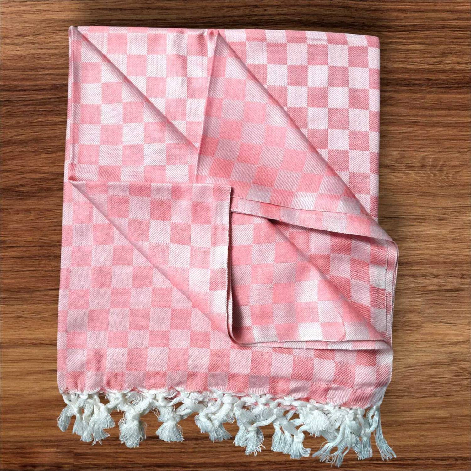 aradhya fashion 3D Printed Double Bhagalpuri Blanket for  AC Room