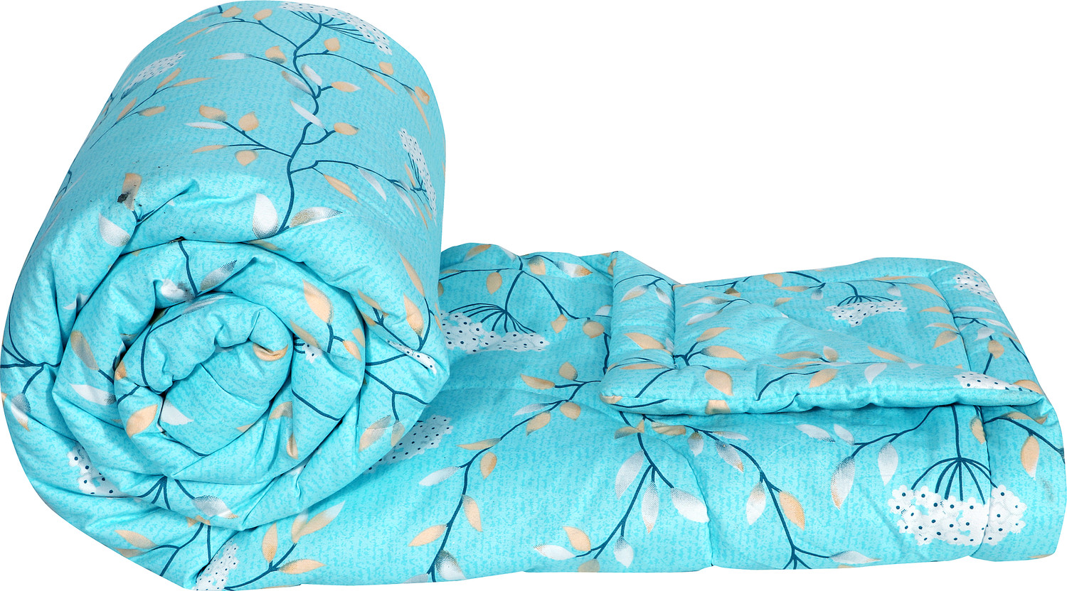 Image of Moonroof Microfiber Double Sized Bedding Set