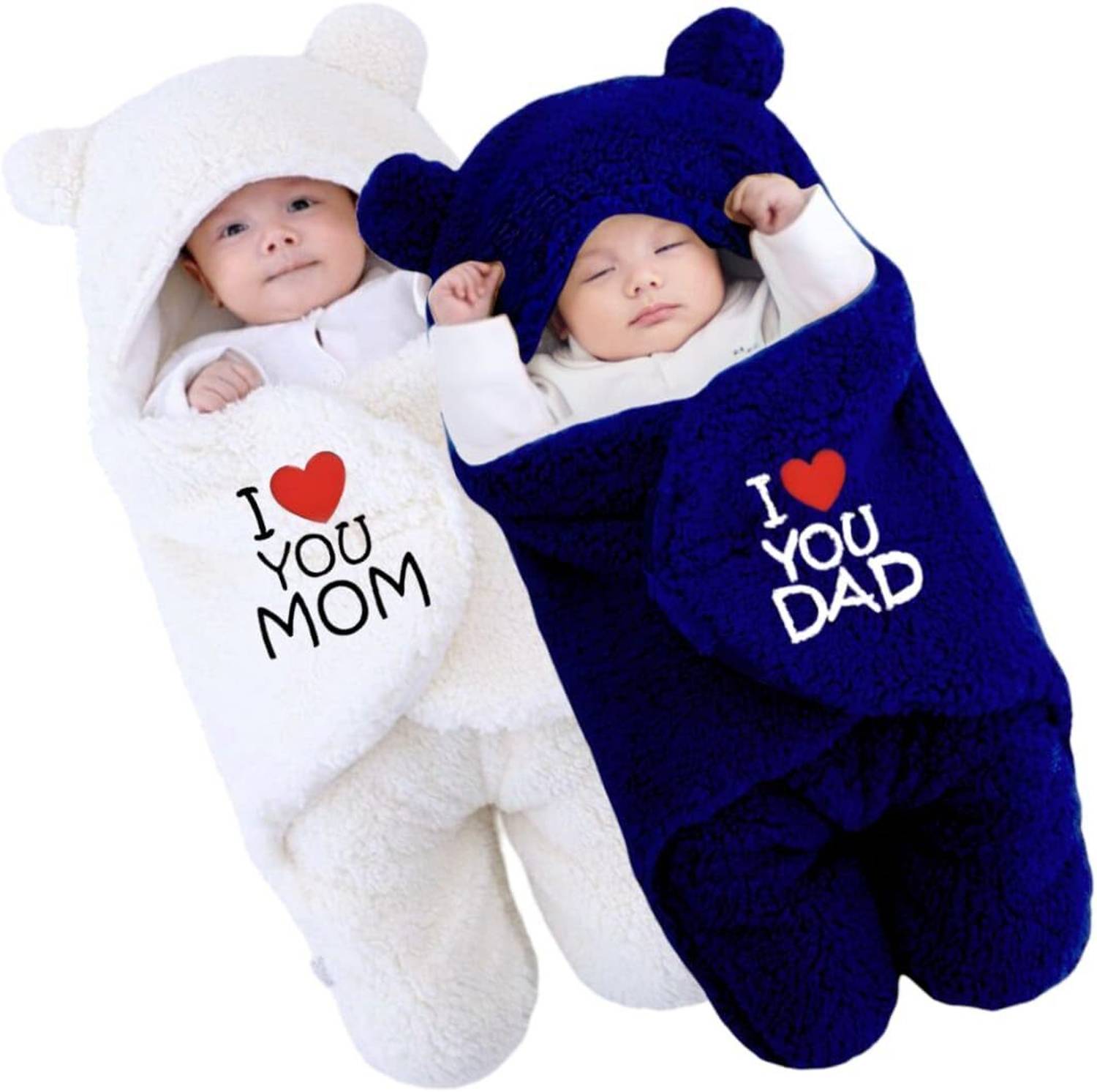 Aakriti Embroidered Single AC Blanket for  AC Room