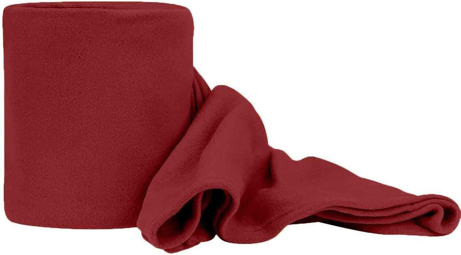 Image of WARMZY Floral Single Comforter for Heavy Winter