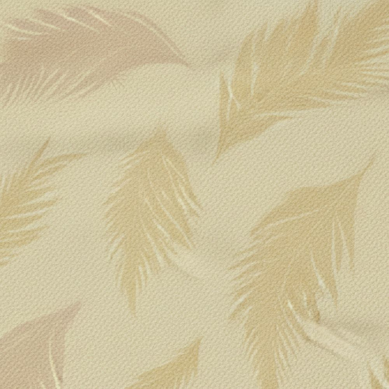 Image of Raymond Home Floral Double Mink Blanket for Heavy Winter