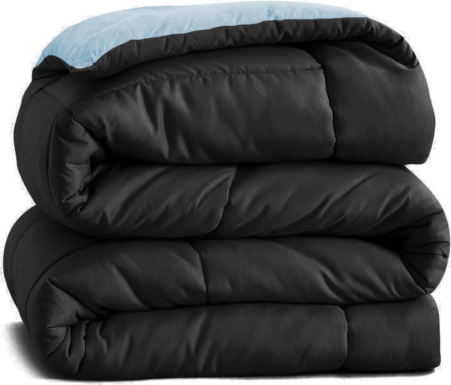 Image of Flipkart Perfect Homes Solid Double Comforter for AC Room