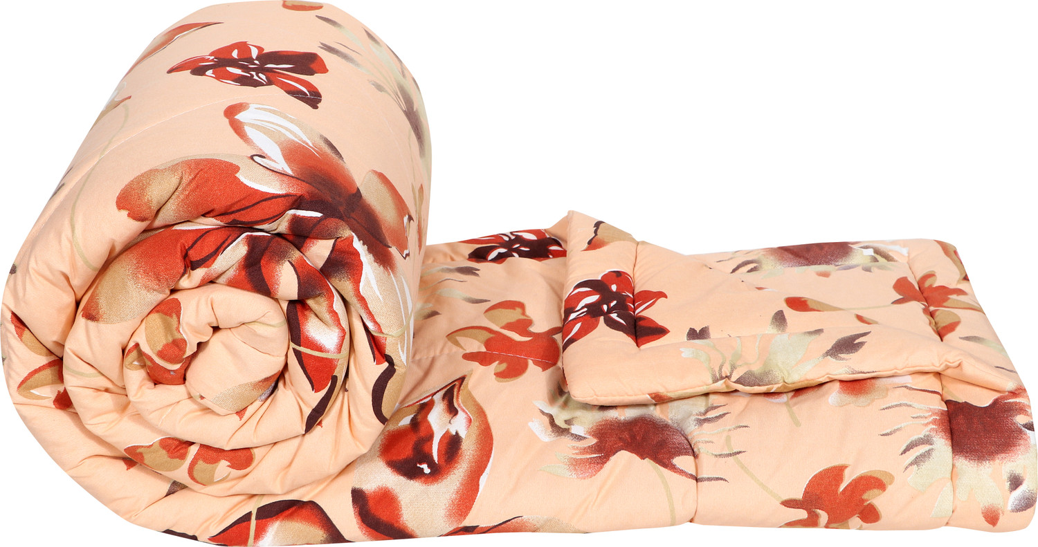 Image of Moonest Printed Queen Comforter for AC Room