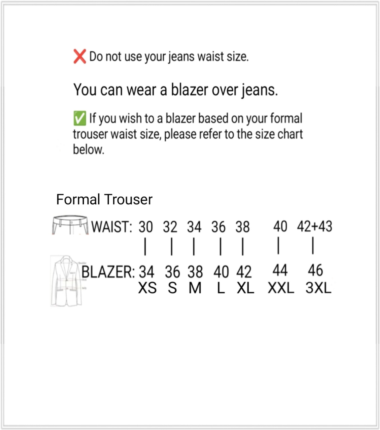 Image of Men bazar Solid Single Breasted Formal, Party, Festive & Wedding Men Blazer