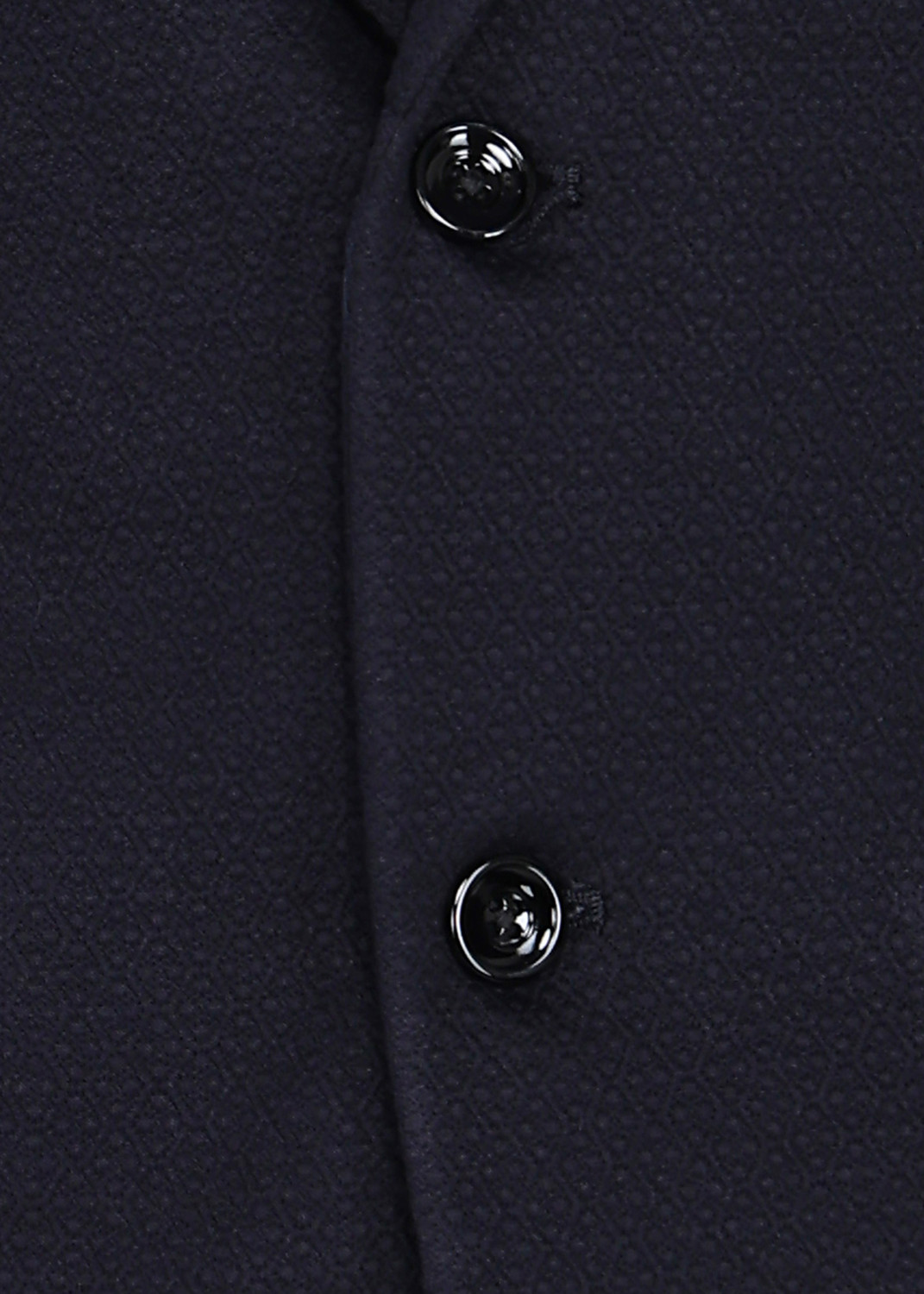 Image of KILLER Solid Single Breasted Casual Men Blazer