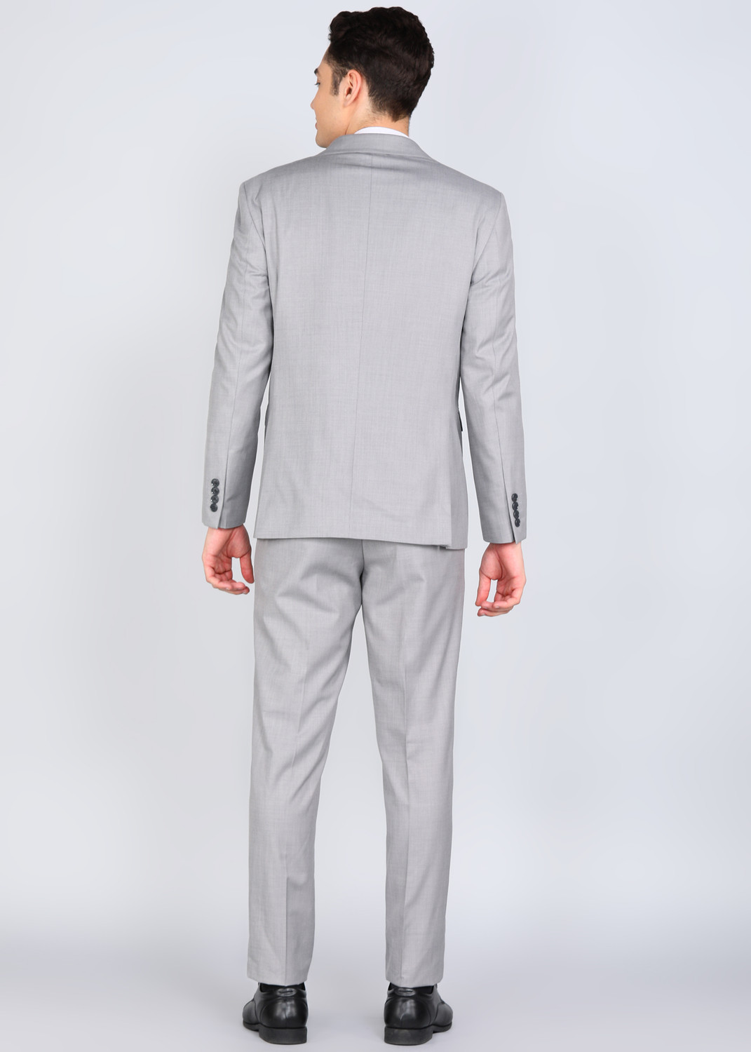 Image of PETER ENGLAND 1 bleazer 1 trouser Solid Men Suit