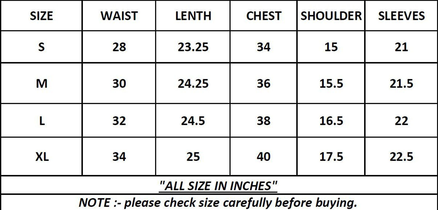 Image of TrendArc Solid Single Breasted Formal Women Blazer