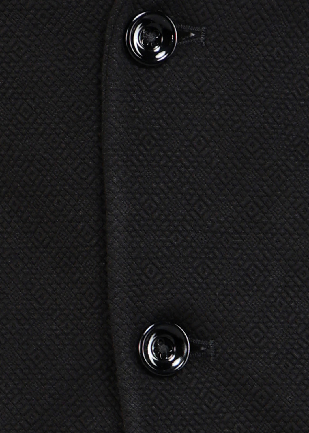Image of KILLER Self Design Single Breasted Casual Men Blazer
