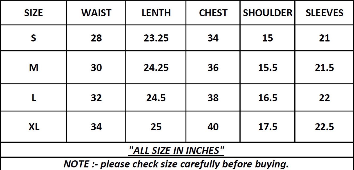 Image of TrendArc Solid Single Breasted Formal Women Blazer