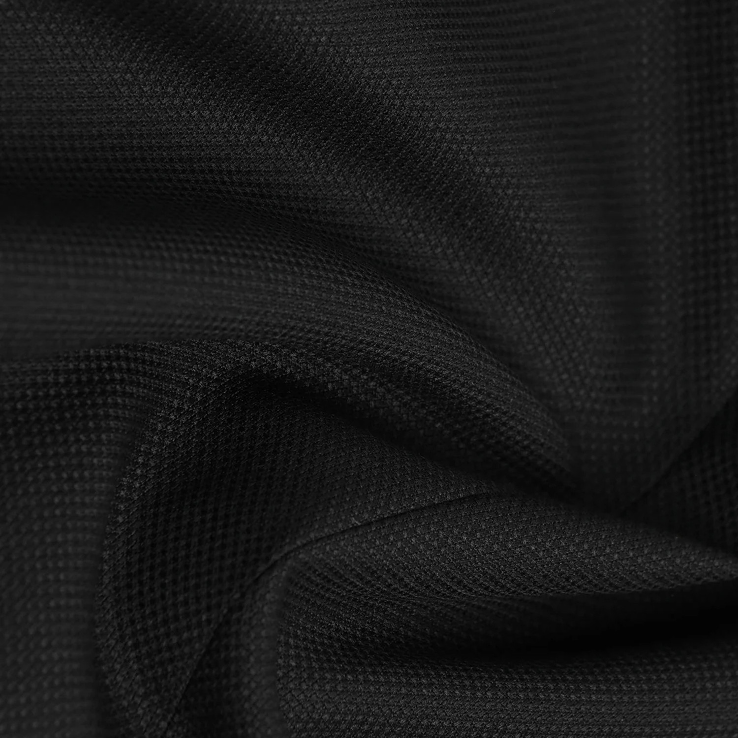 Image of Blackberrys Solid Single Breasted Formal Men Blazer