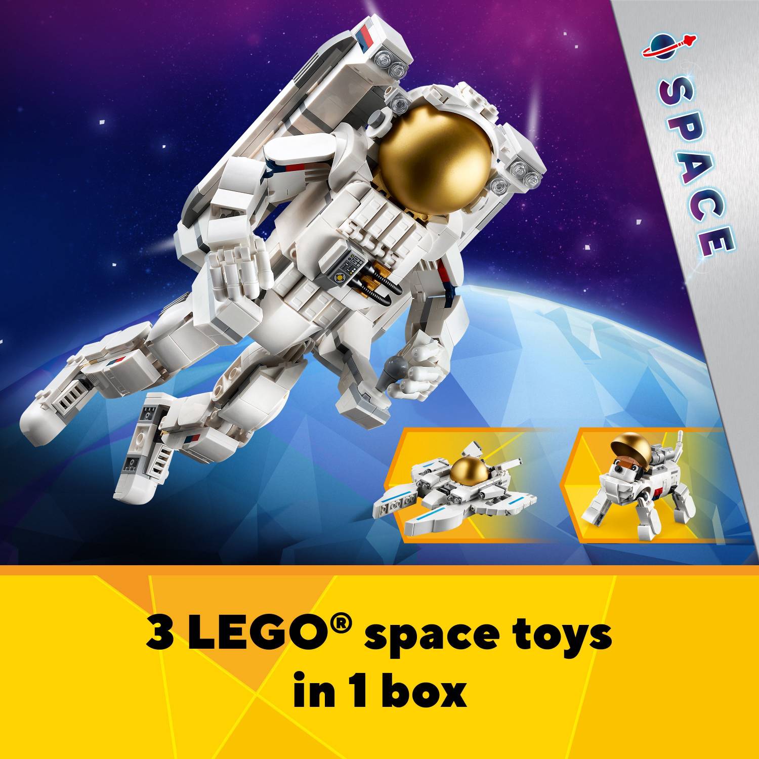 creator-space-astronaut-3in1-