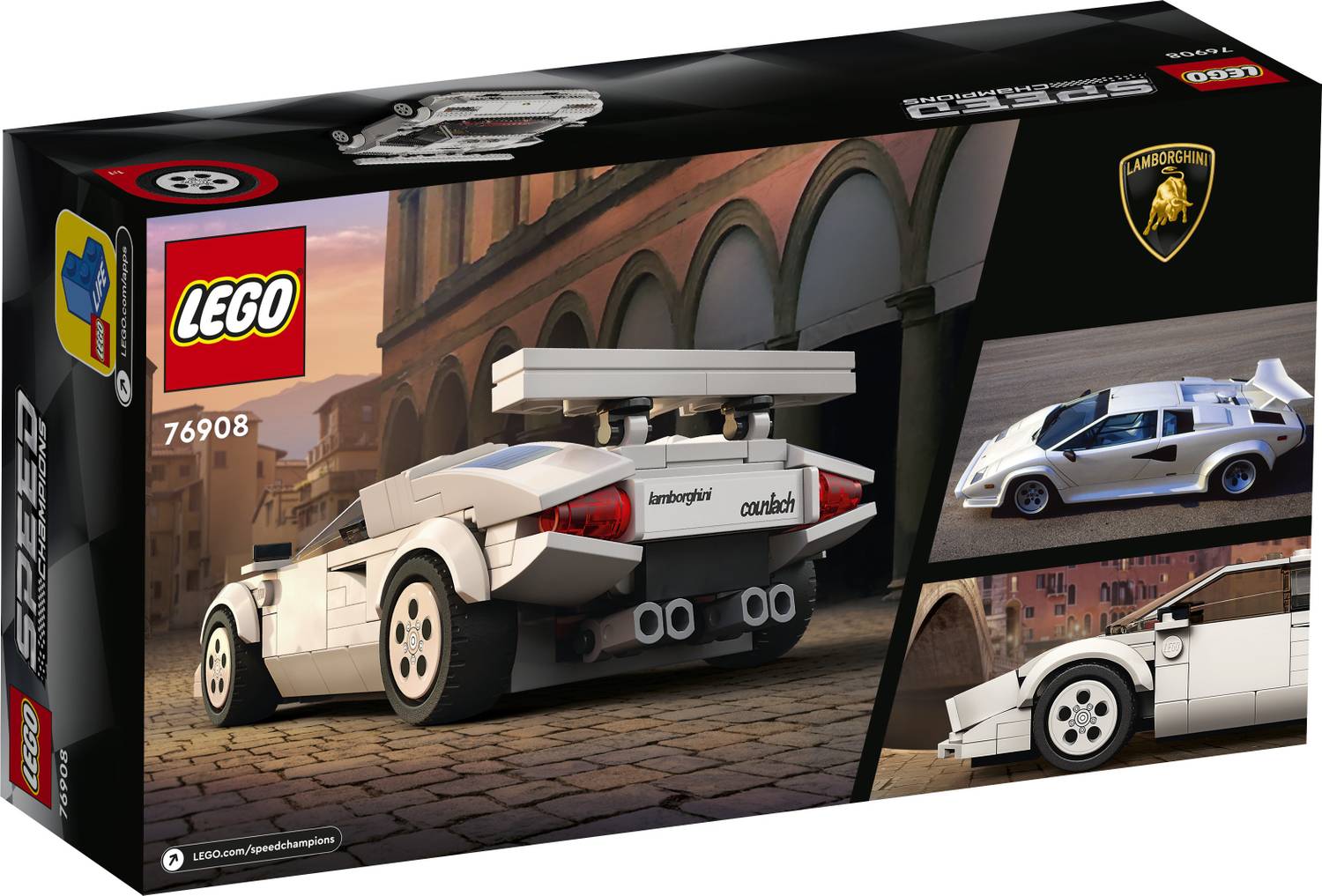 lamborghini-countach-lego-