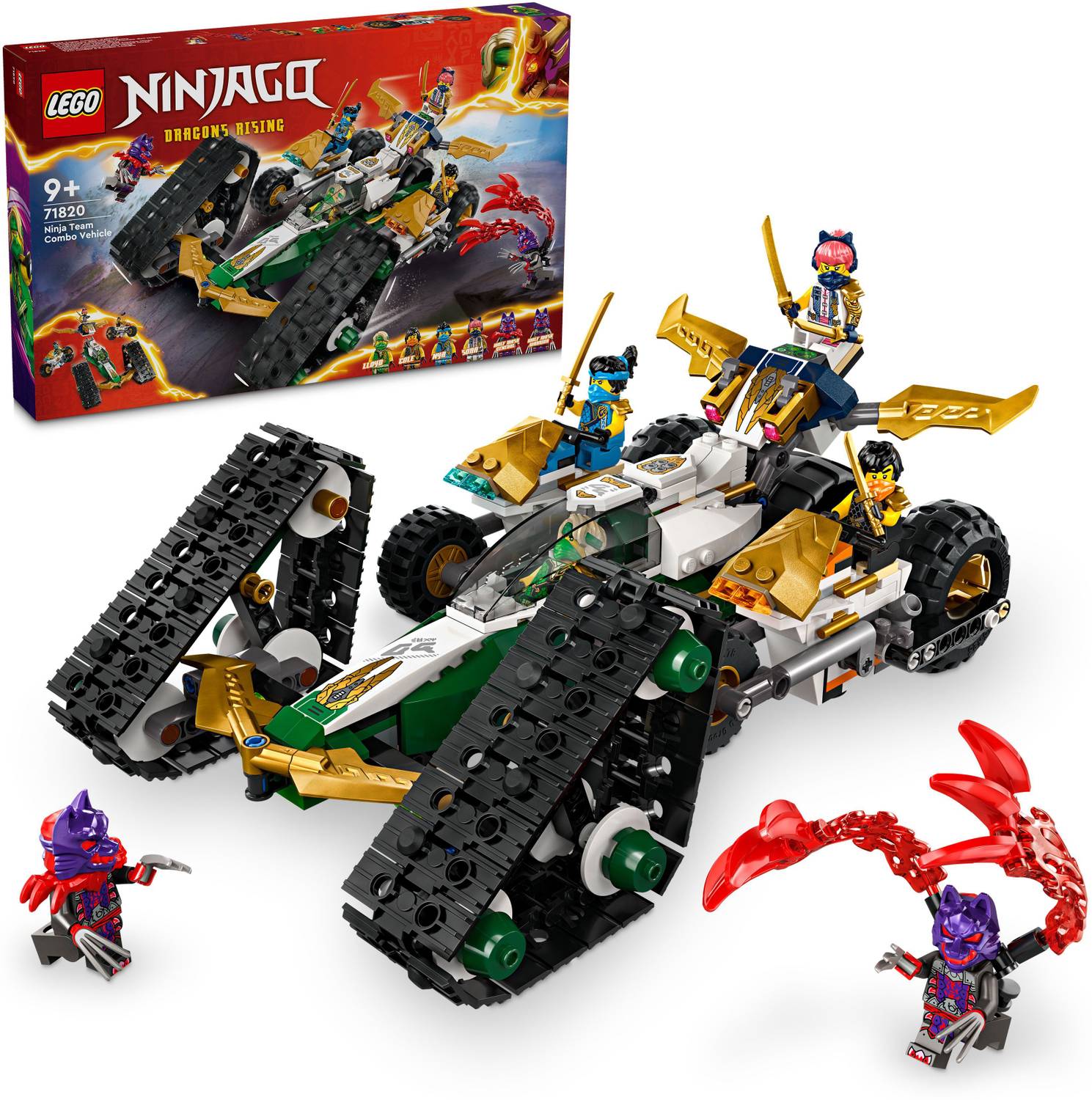 ninjago-ninja-team-combo-