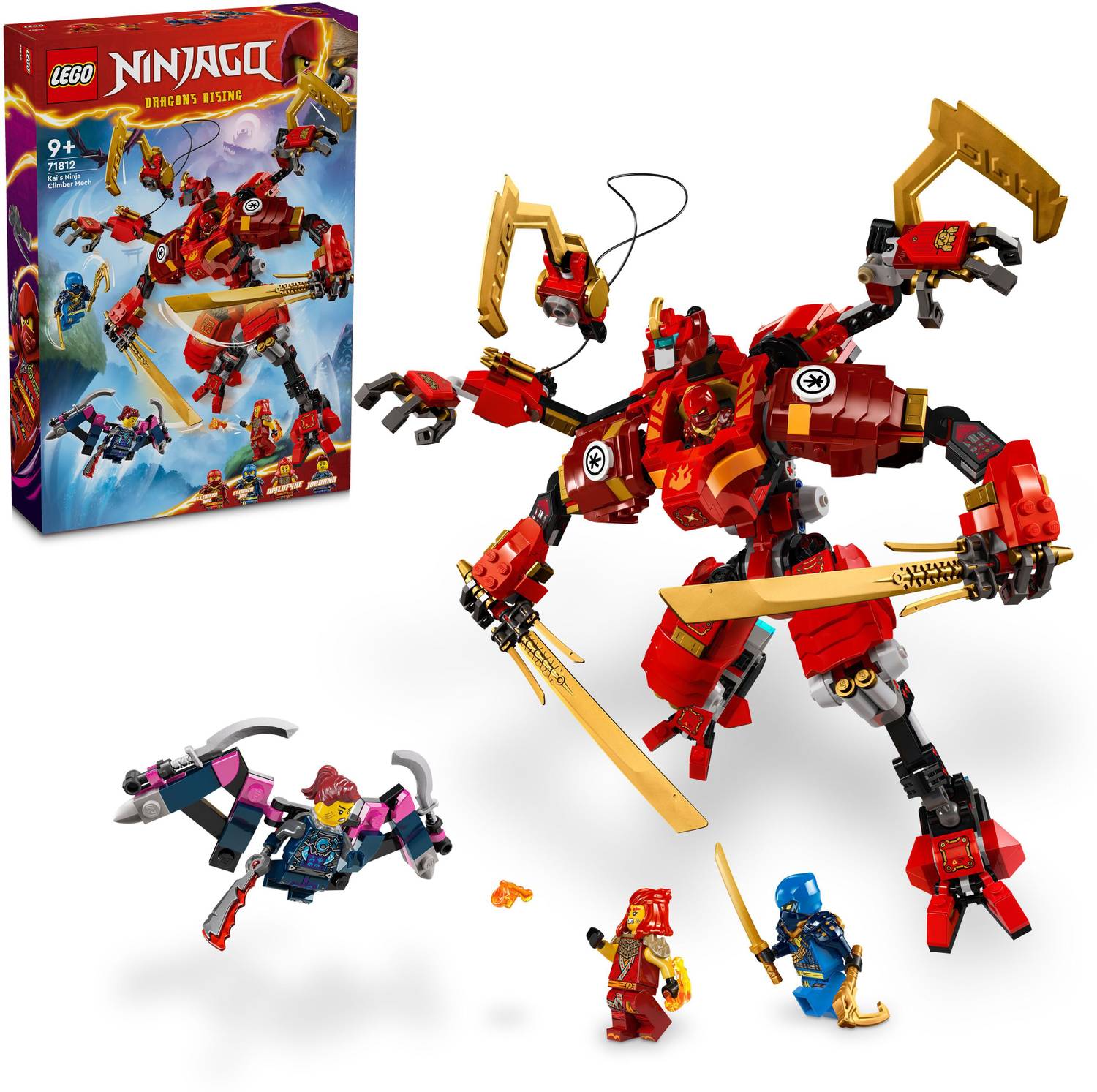 ninjago-kais-ninja-climber-