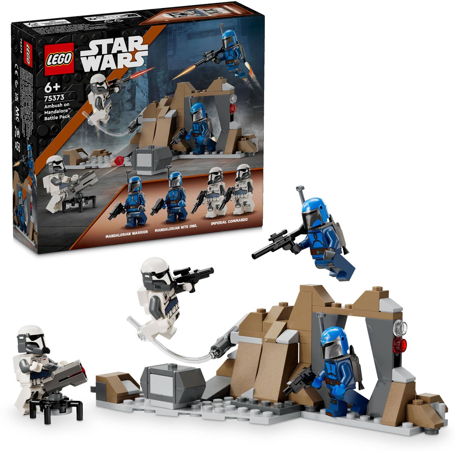 star-wars-ambush-on-mandalore-